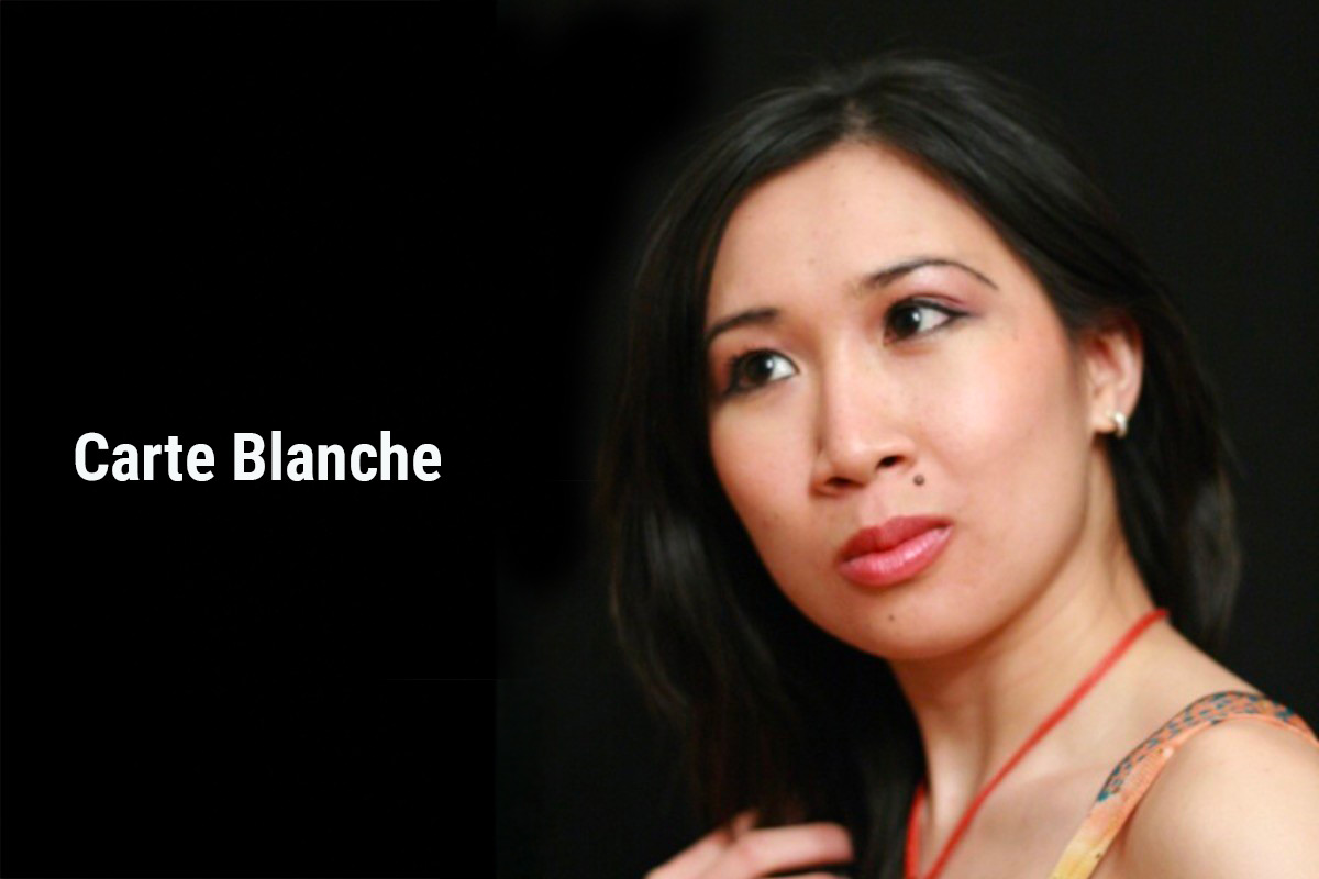 “Carte Blanche”… Priscille Ahtoy : L’île Maurice : Vivre-ensemble, altérité et identité comme atouts touristiques